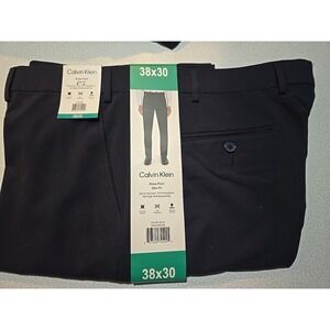 Calvin Klein | Pants | Brand New With Tags Calvin Klein Jayden Skinny Fit Suit Pants Size 33w X 32l | Poshmark Calvin Klein | Pants | Brand New With Tags Calvin Klein Jayden Skinny Fit Suit Pants Size 33w X 32l | Poshmark
